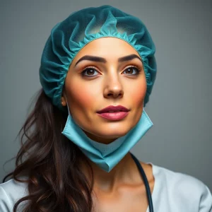 Atlanta Residents Raise Alarm Over Botched Surgeries by Local Plastic Surgeon