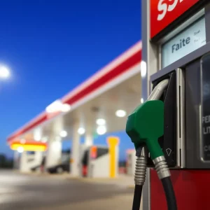 Gas Prices Increase in Georgia Following Tax Suspension