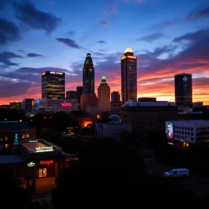 Exciting Changes on the Horizon for Atlanta's Arts and Culture Scene