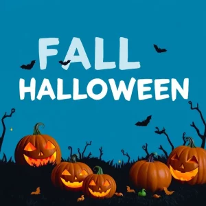 Fall into Fitness: Atlanta's Crunch Fitness Offers Unbeatable Halloween Special!