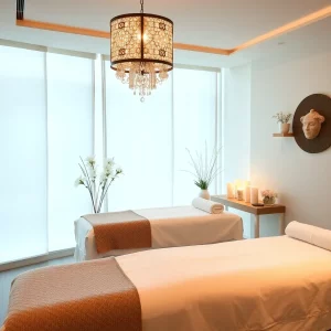 Atlanta set to experience surge in spa and waxing services with new openings from WellBiz Brands