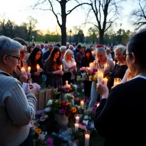 Tragic Shooting in Southwest Atlanta Leaves Community in Shock