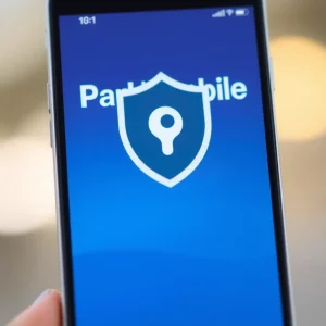 Big Settlement of $32.8 Million for Atlanta's ParkMobile Users Following Data Breach